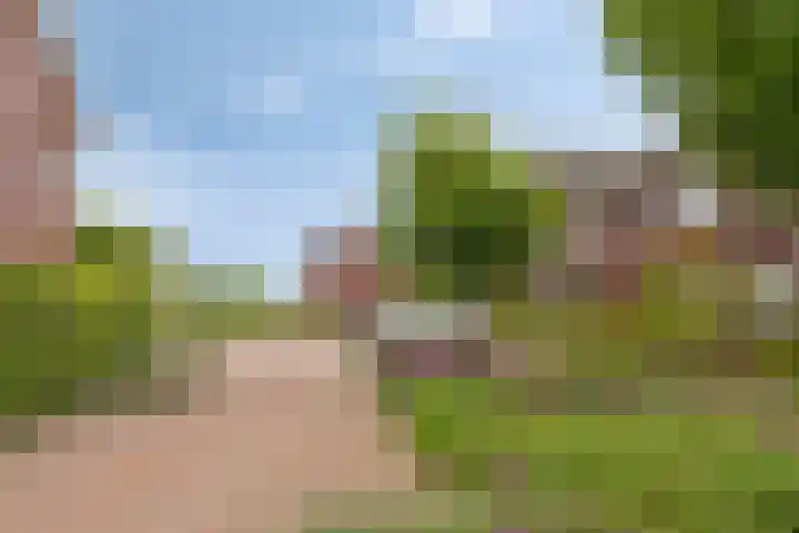Bulkenlaan 31 Gameren thumbnail 30