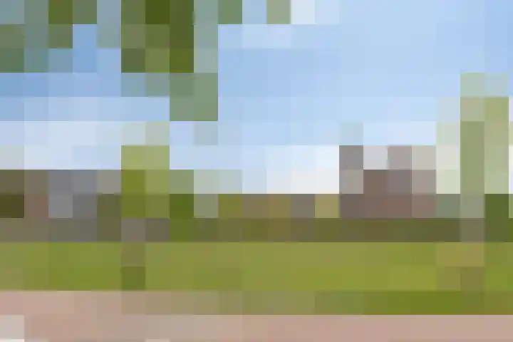 Bulkenlaan 31 Gameren thumbnail 31