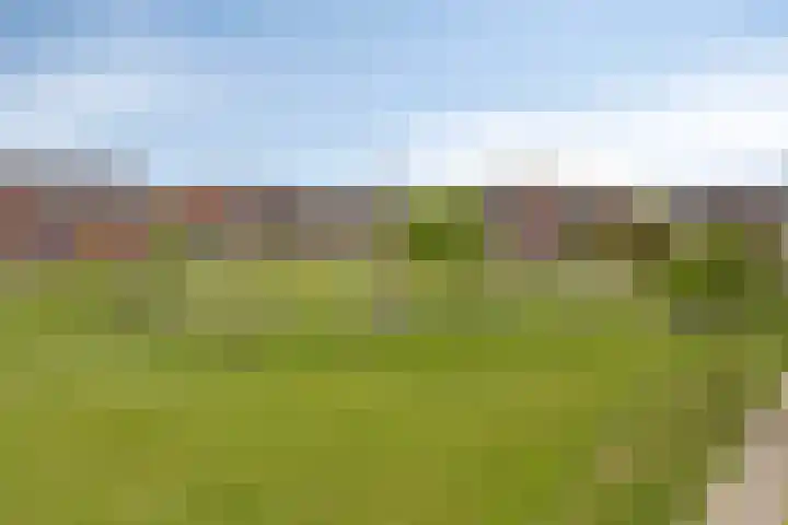 Bulkenlaan 31 Gameren thumbnail 32