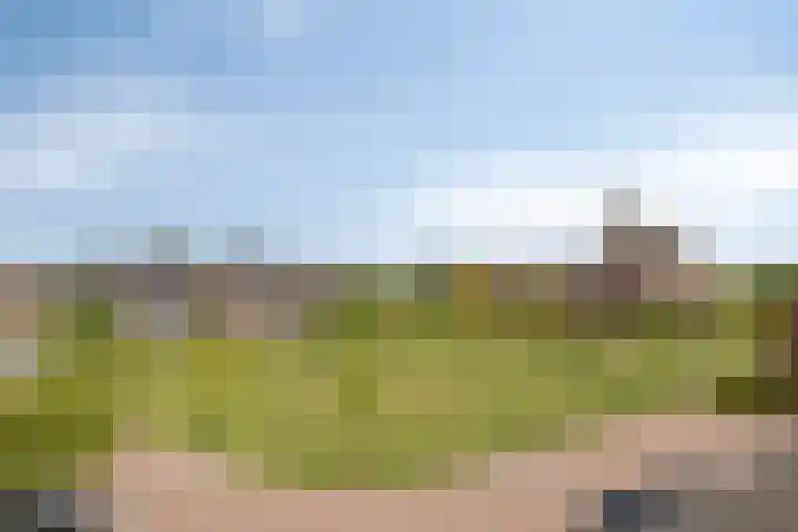 Bulkenlaan 31 Gameren thumbnail 33