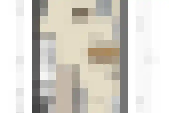 Bulkenlaan 31 Gameren thumbnail 35