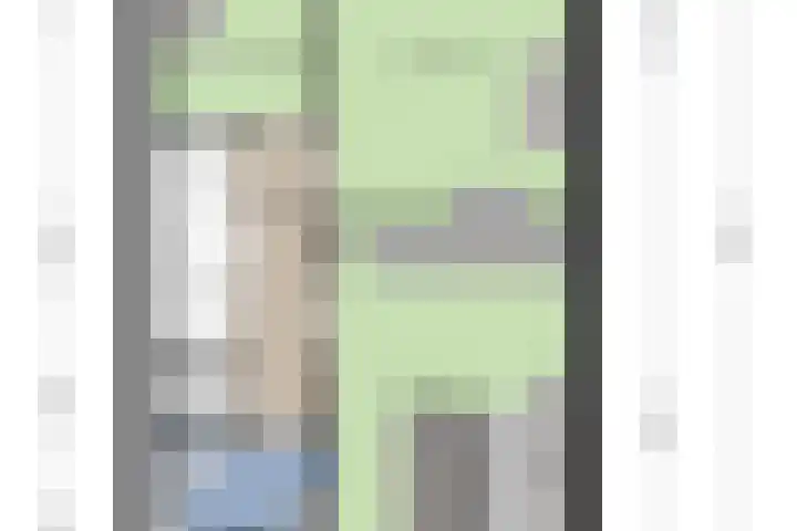 Bulkenlaan 31 Gameren thumbnail 36