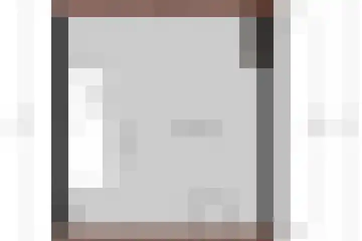 Bulkenlaan 31 Gameren thumbnail 37