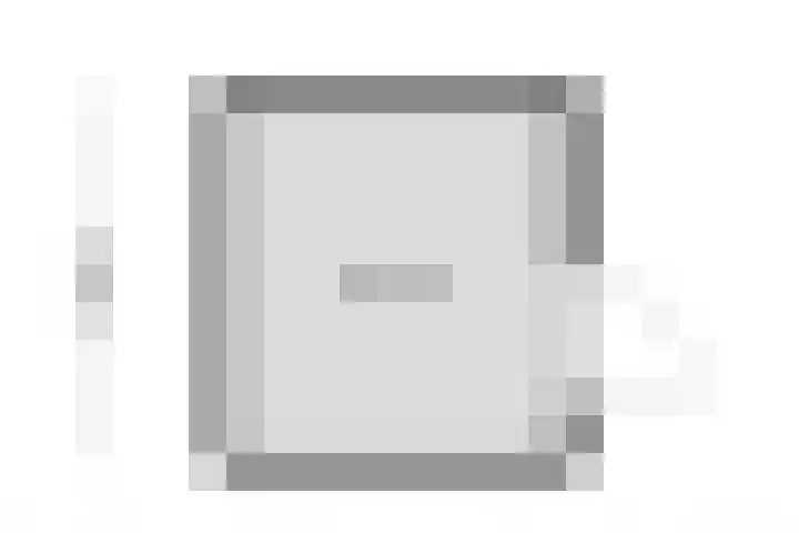Bulkenlaan 31 Gameren thumbnail 38