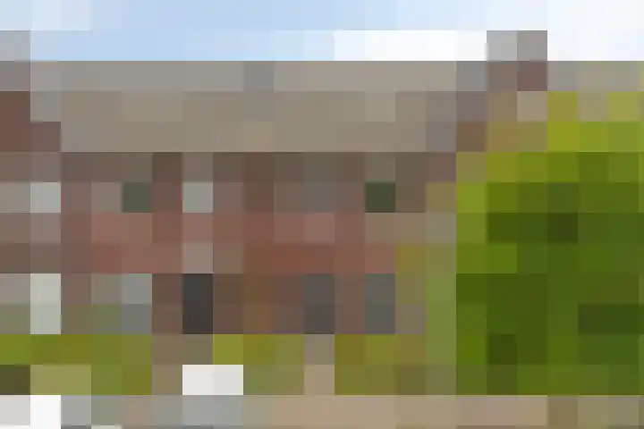 Bulkenlaan 31 Gameren thumbnail 39