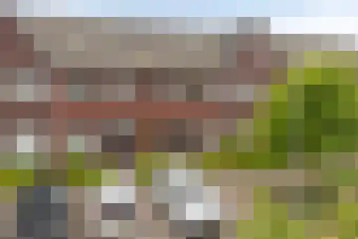 Bulkenlaan 31 Gameren thumbnail 4