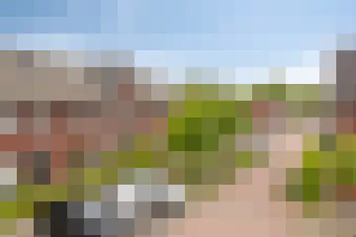 Bulkenlaan 31 Gameren thumbnail 5
