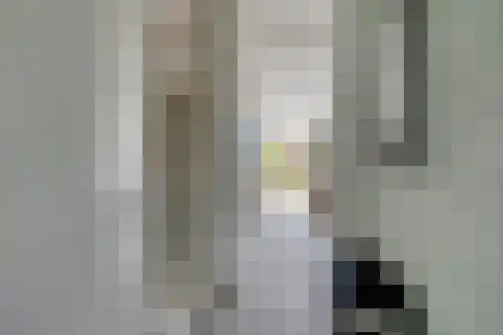 Bulkenlaan 31 Gameren thumbnail 7