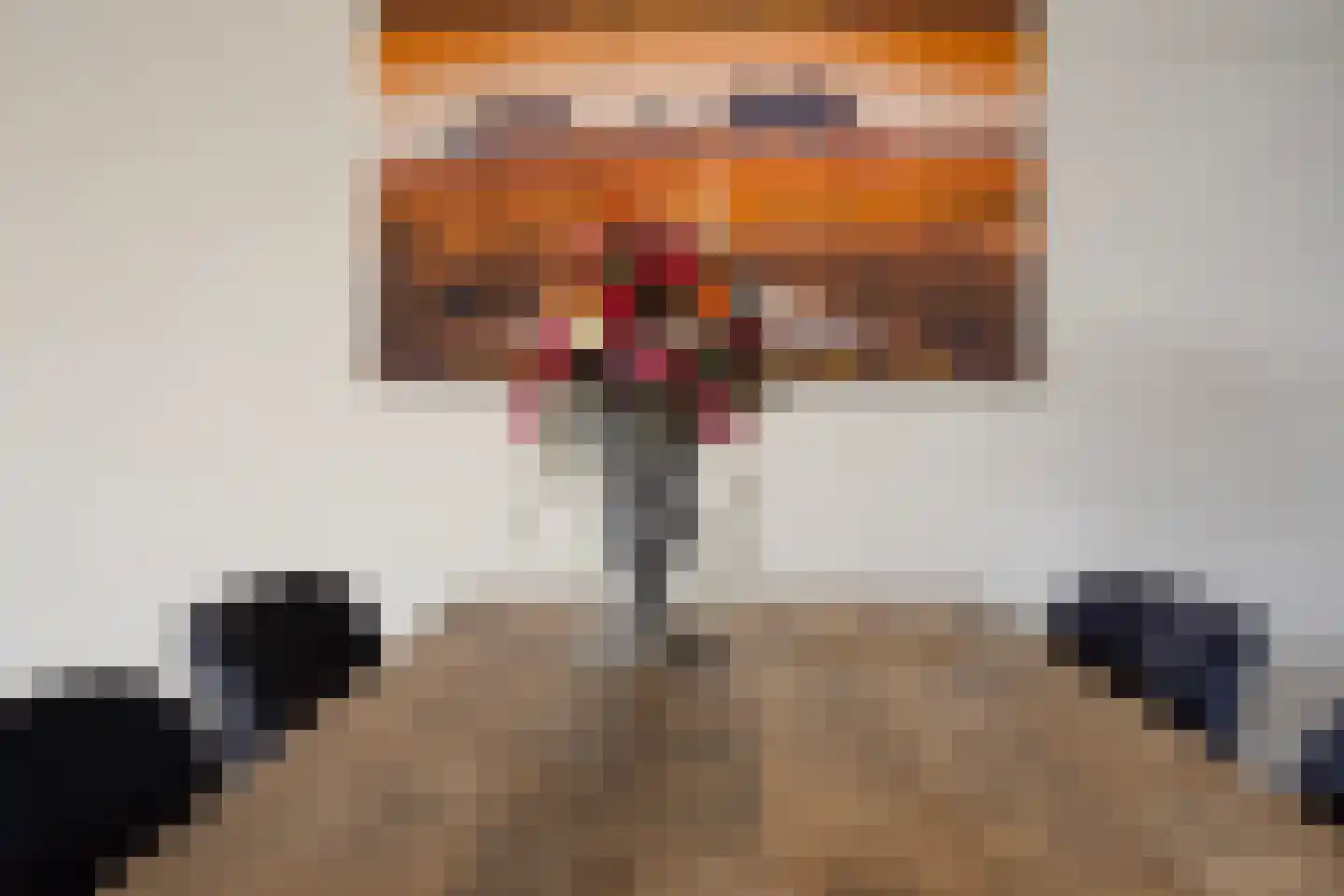 Bulkenlaan 35 Gameren thumbnail 10