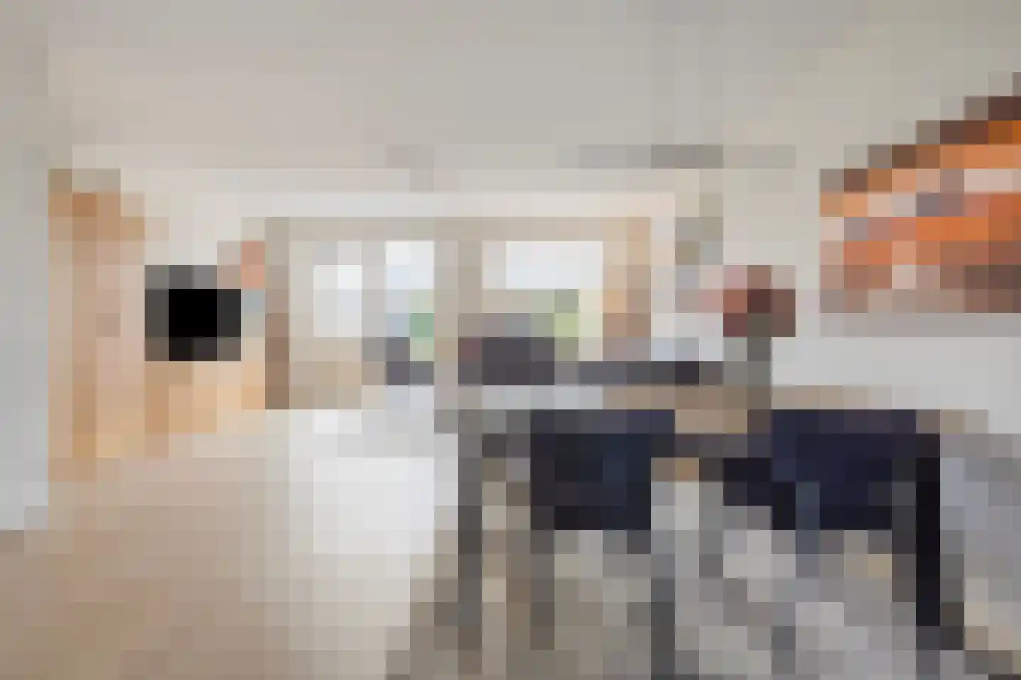 Bulkenlaan 35 Gameren thumbnail 11