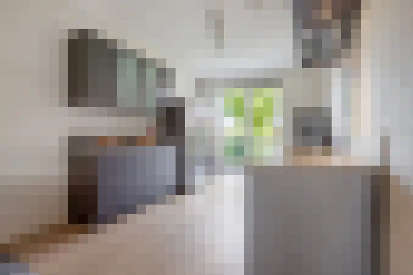 Bulkenlaan 35 Gameren thumbnail 12