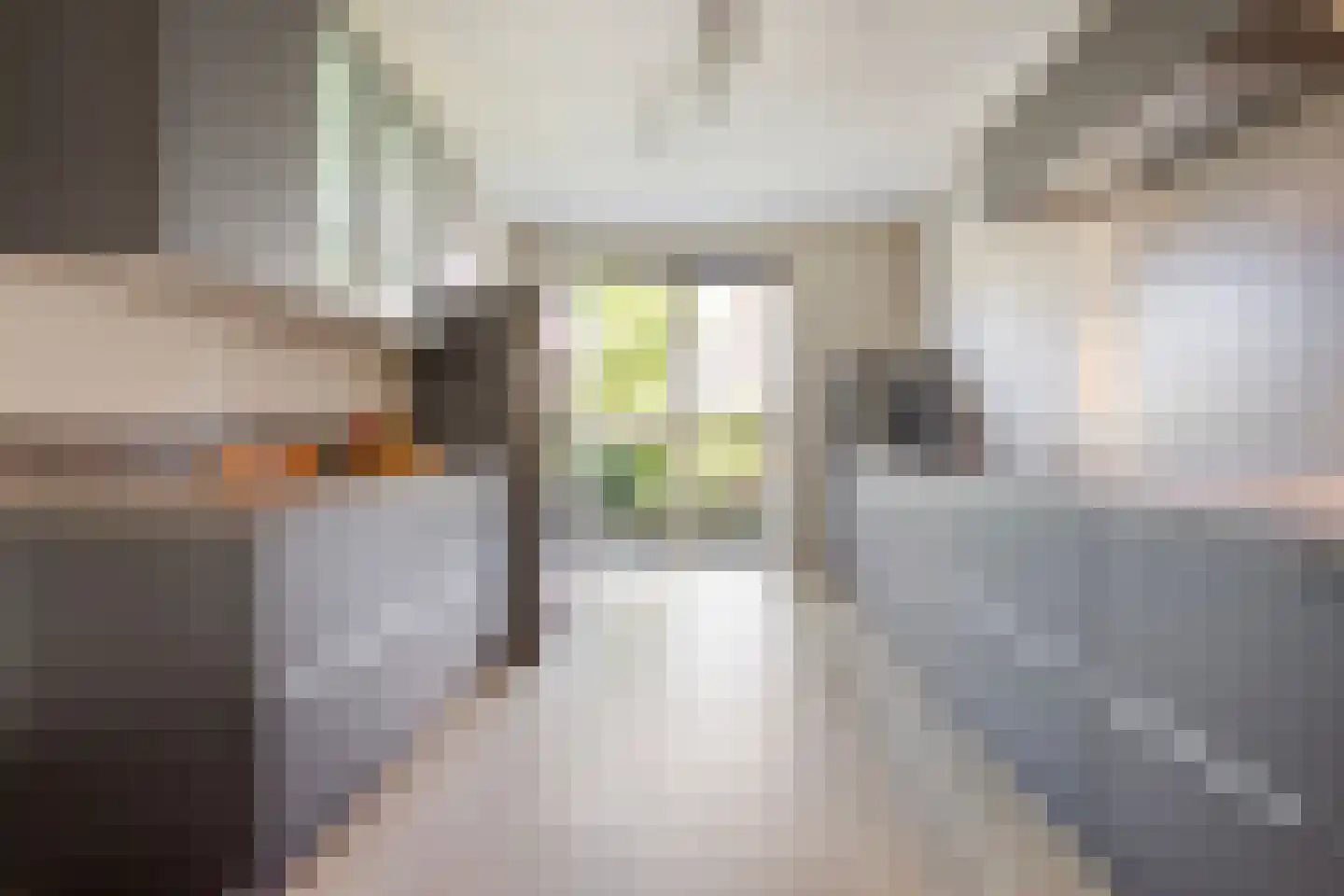 Bulkenlaan 35 Gameren thumbnail 13