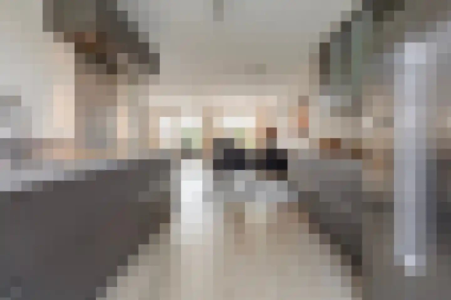 Bulkenlaan 35 Gameren thumbnail 14