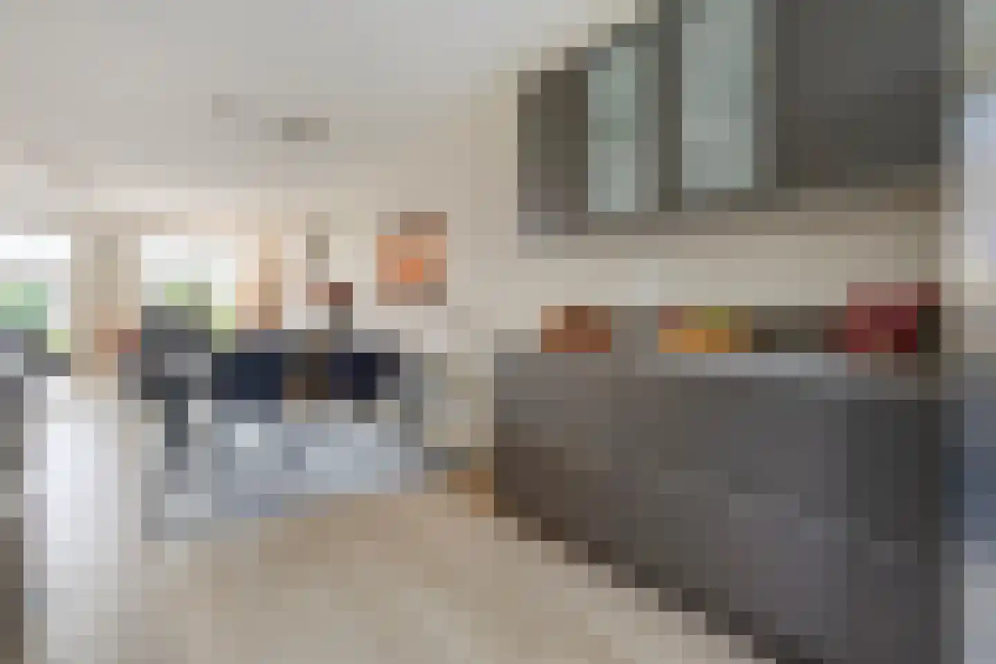 Bulkenlaan 35 Gameren thumbnail 15