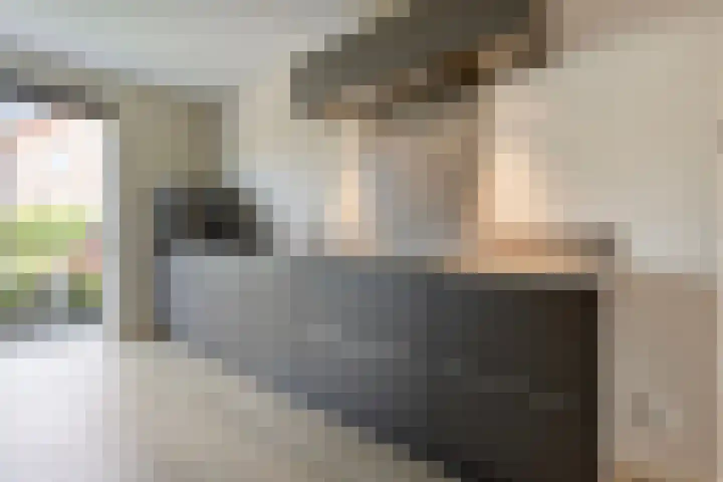Bulkenlaan 35 Gameren thumbnail 16