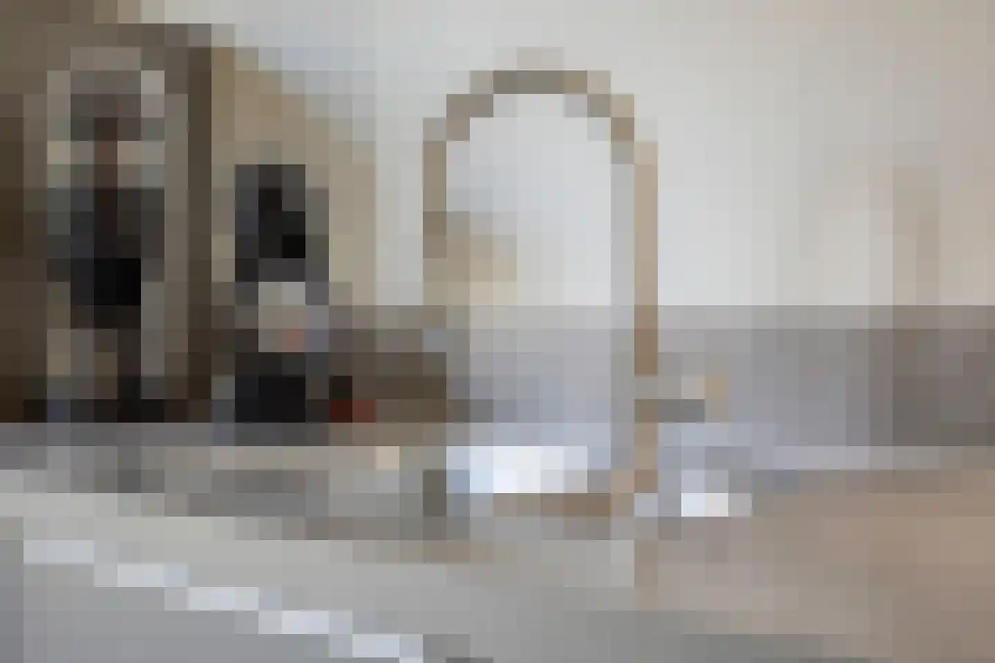 Bulkenlaan 35 Gameren thumbnail 17