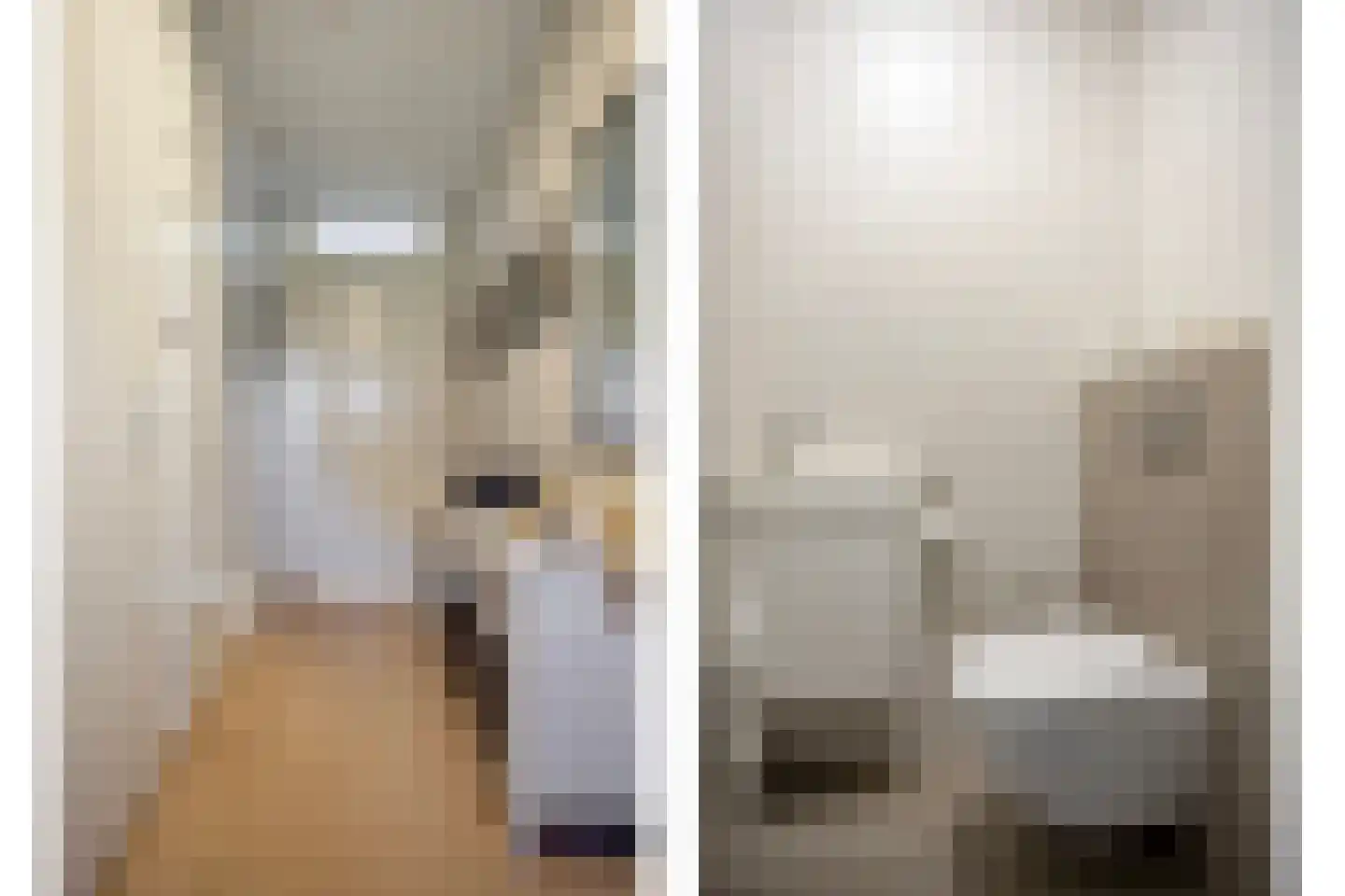 Bulkenlaan 35 Gameren thumbnail 18