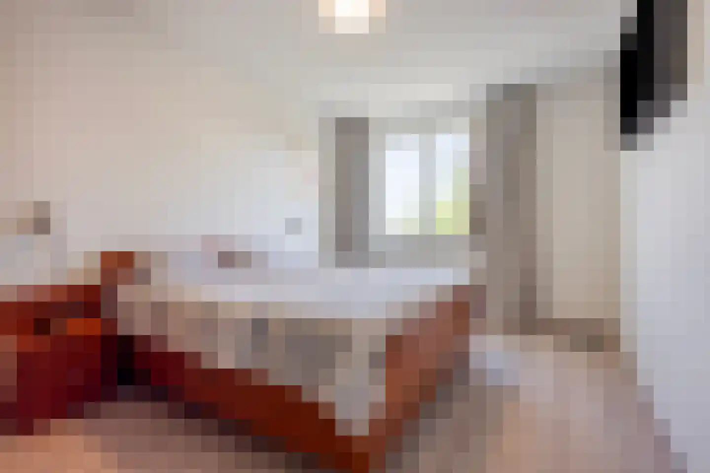 Bulkenlaan 35 Gameren thumbnail 19