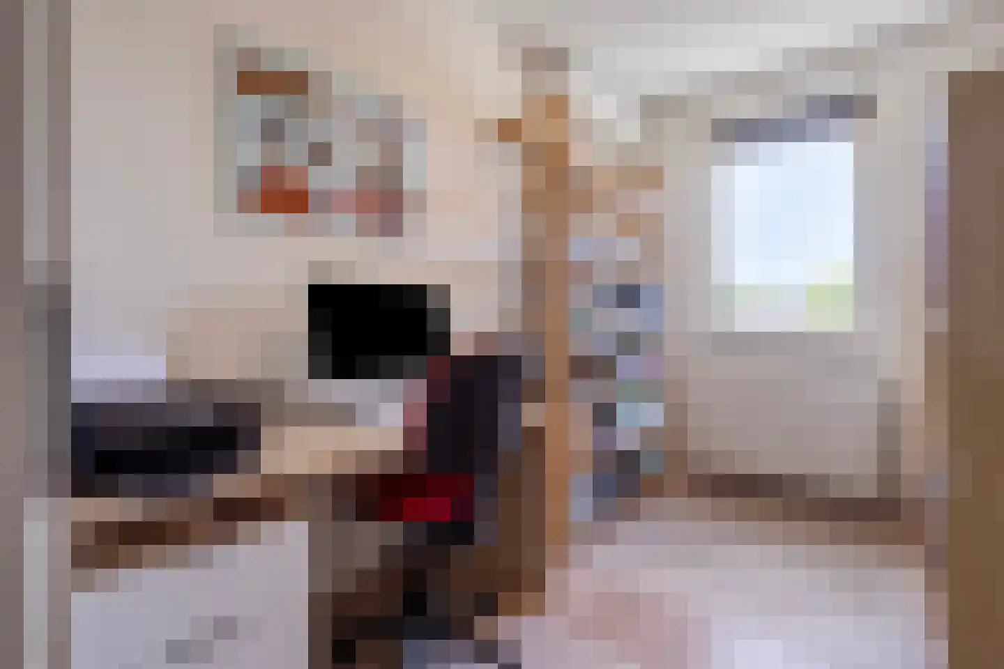 Bulkenlaan 35 Gameren thumbnail 21