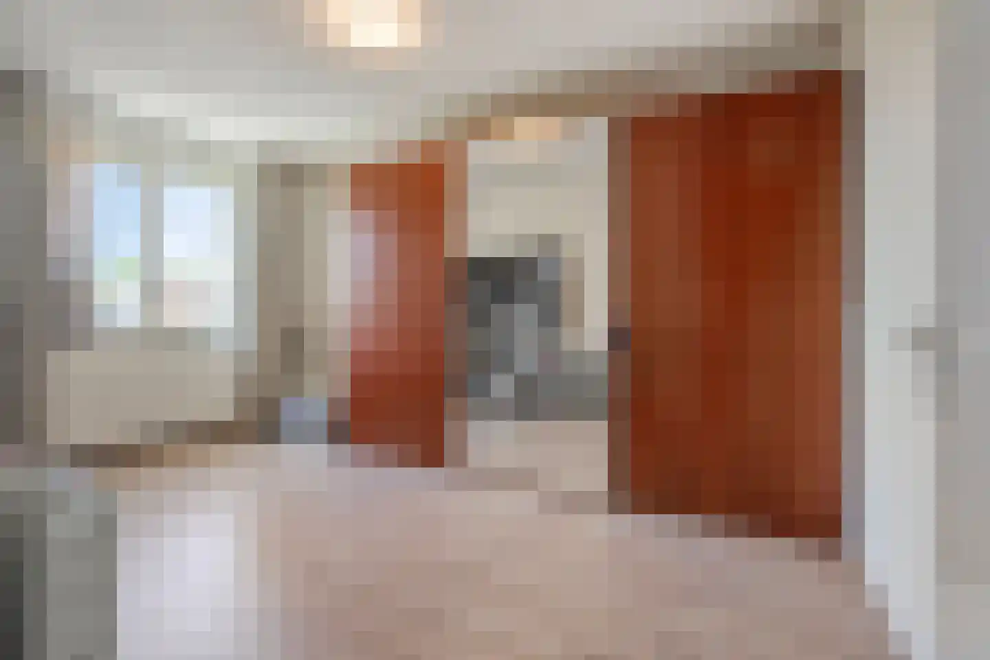 Bulkenlaan 35 Gameren thumbnail 22