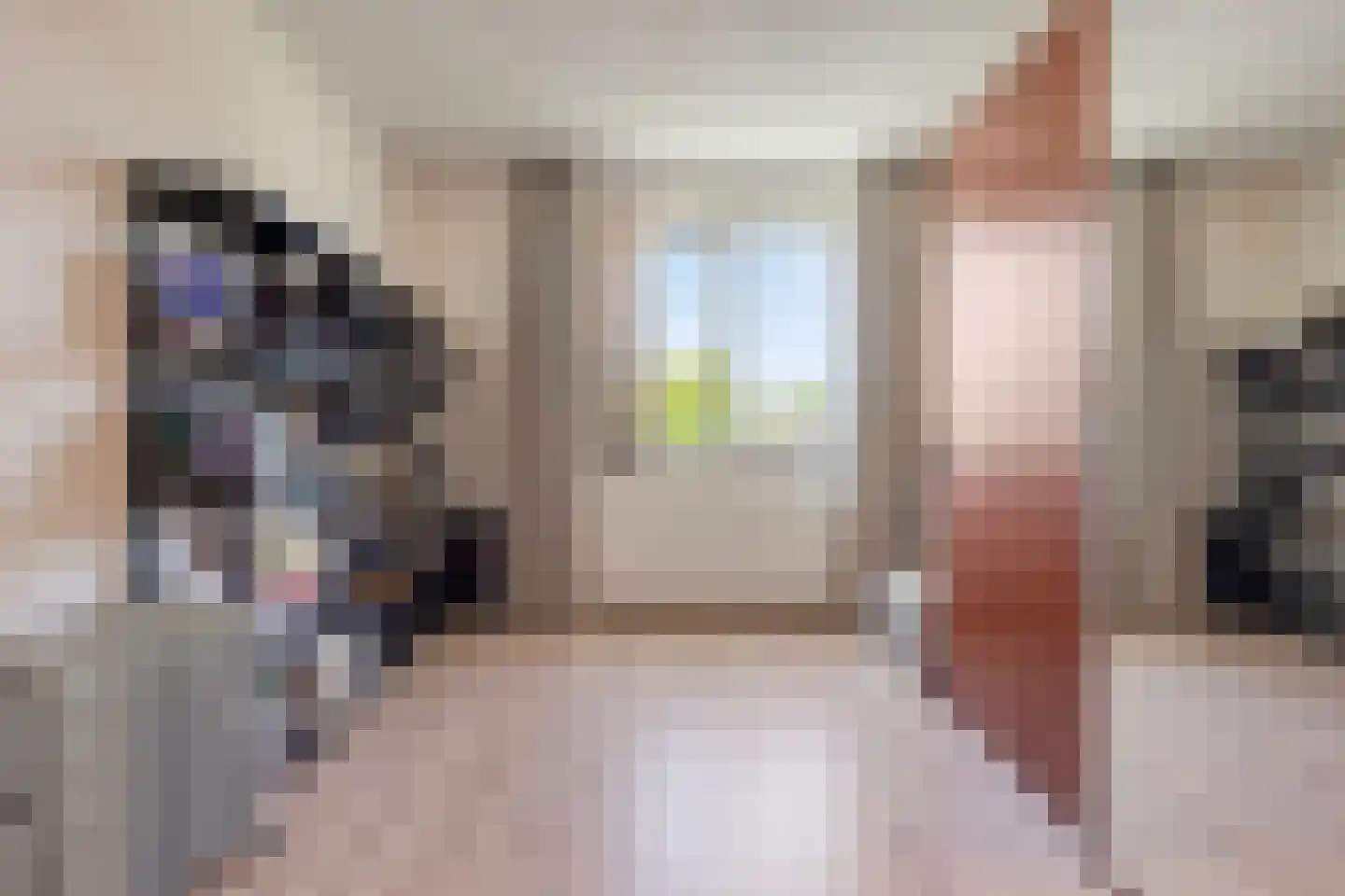 Bulkenlaan 35 Gameren thumbnail 23