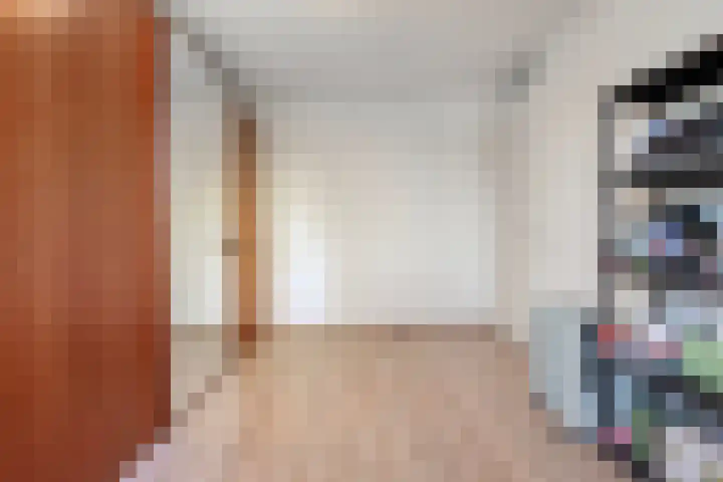 Bulkenlaan 35 Gameren thumbnail 24