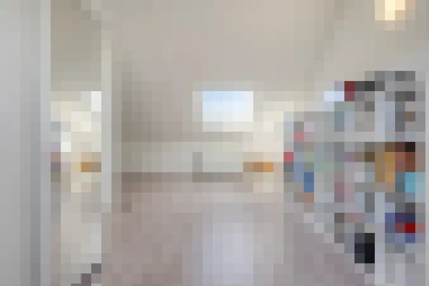 Bulkenlaan 35 Gameren thumbnail 29