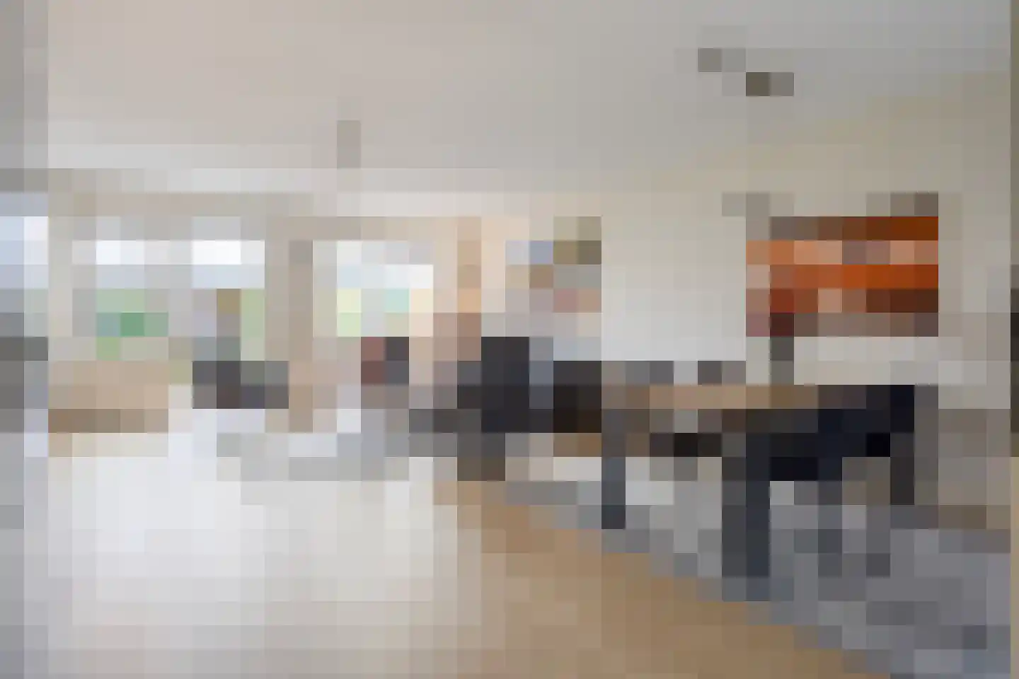 Bulkenlaan 35 Gameren foto 3