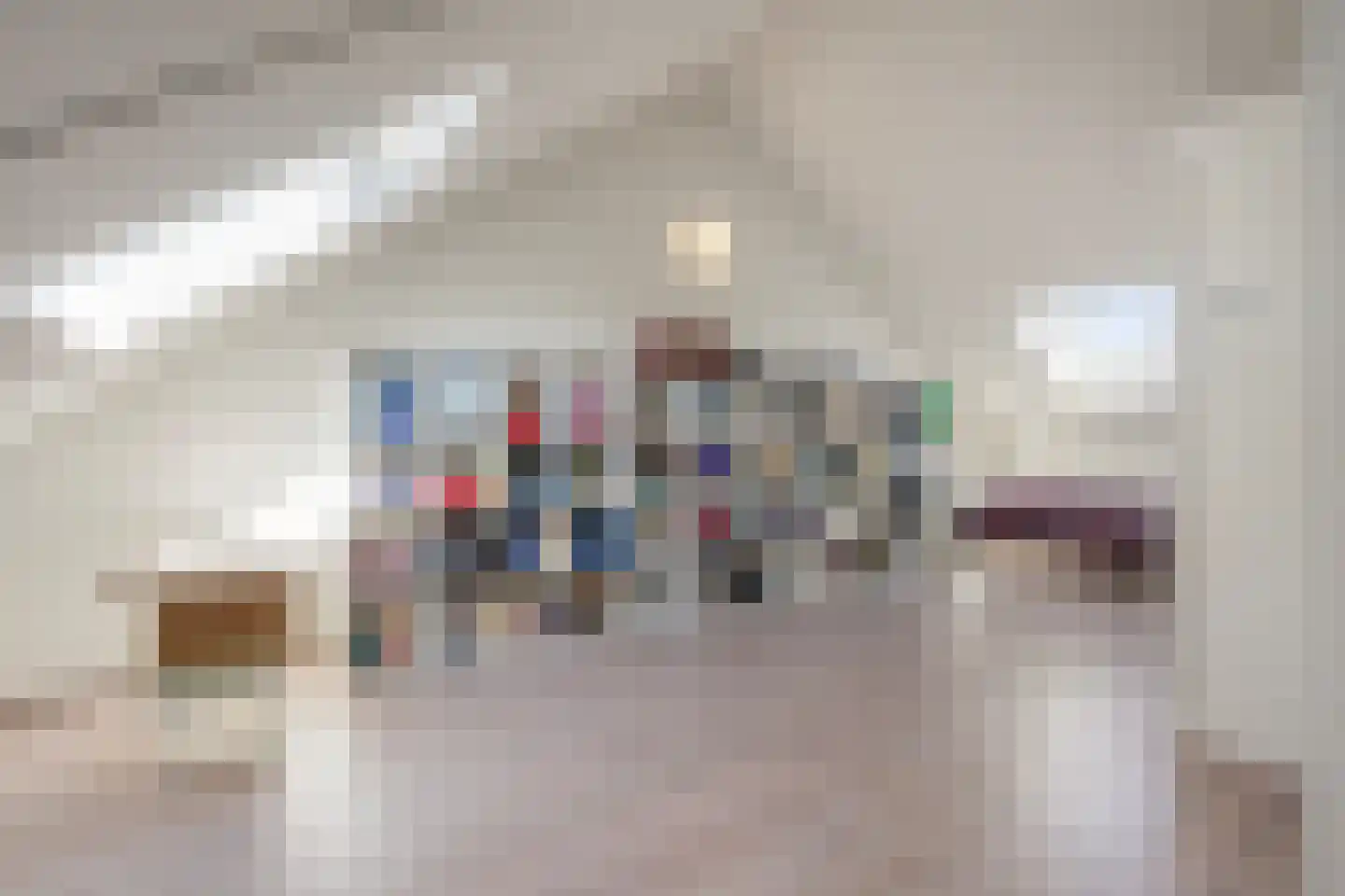 Bulkenlaan 35 Gameren thumbnail 30