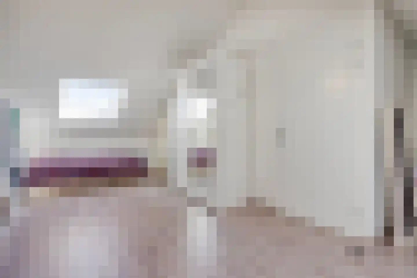 Bulkenlaan 35 Gameren thumbnail 31