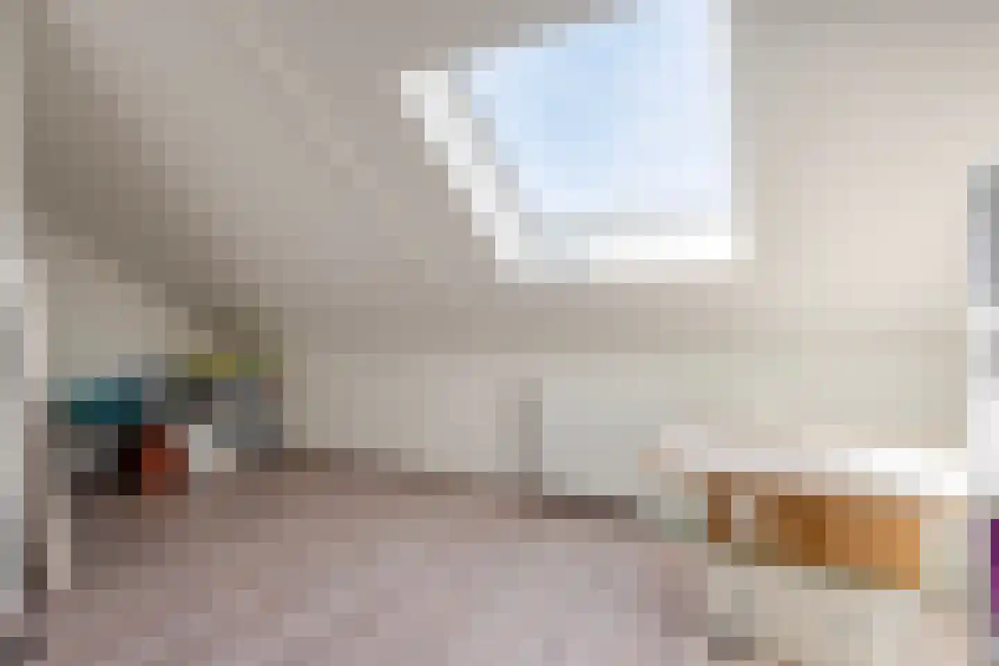 Bulkenlaan 35 Gameren thumbnail 32