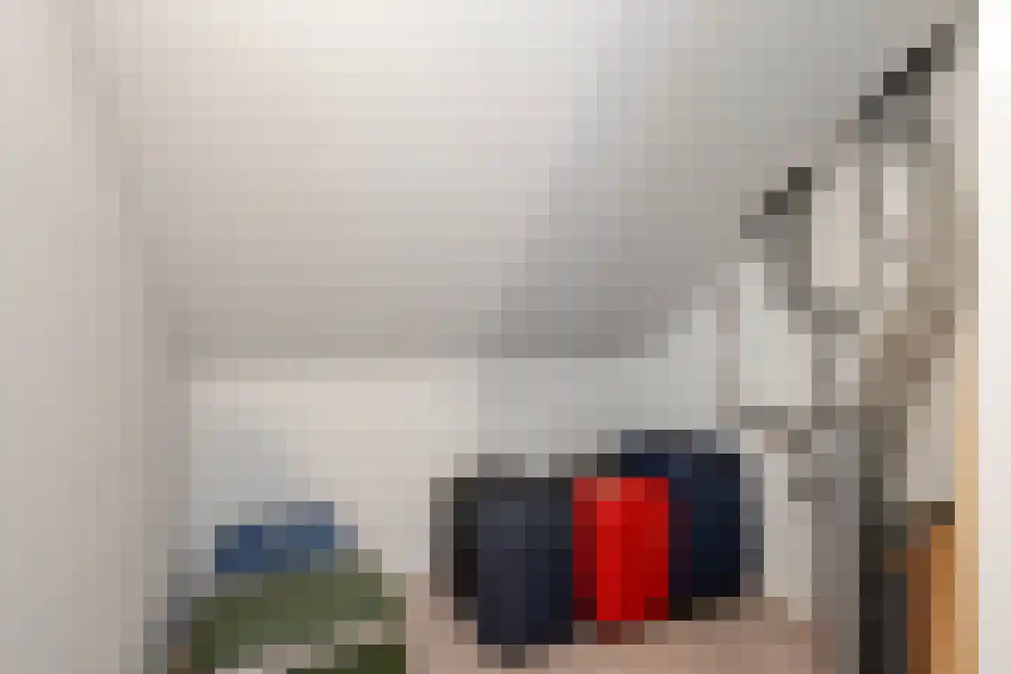 Bulkenlaan 35 Gameren thumbnail 33