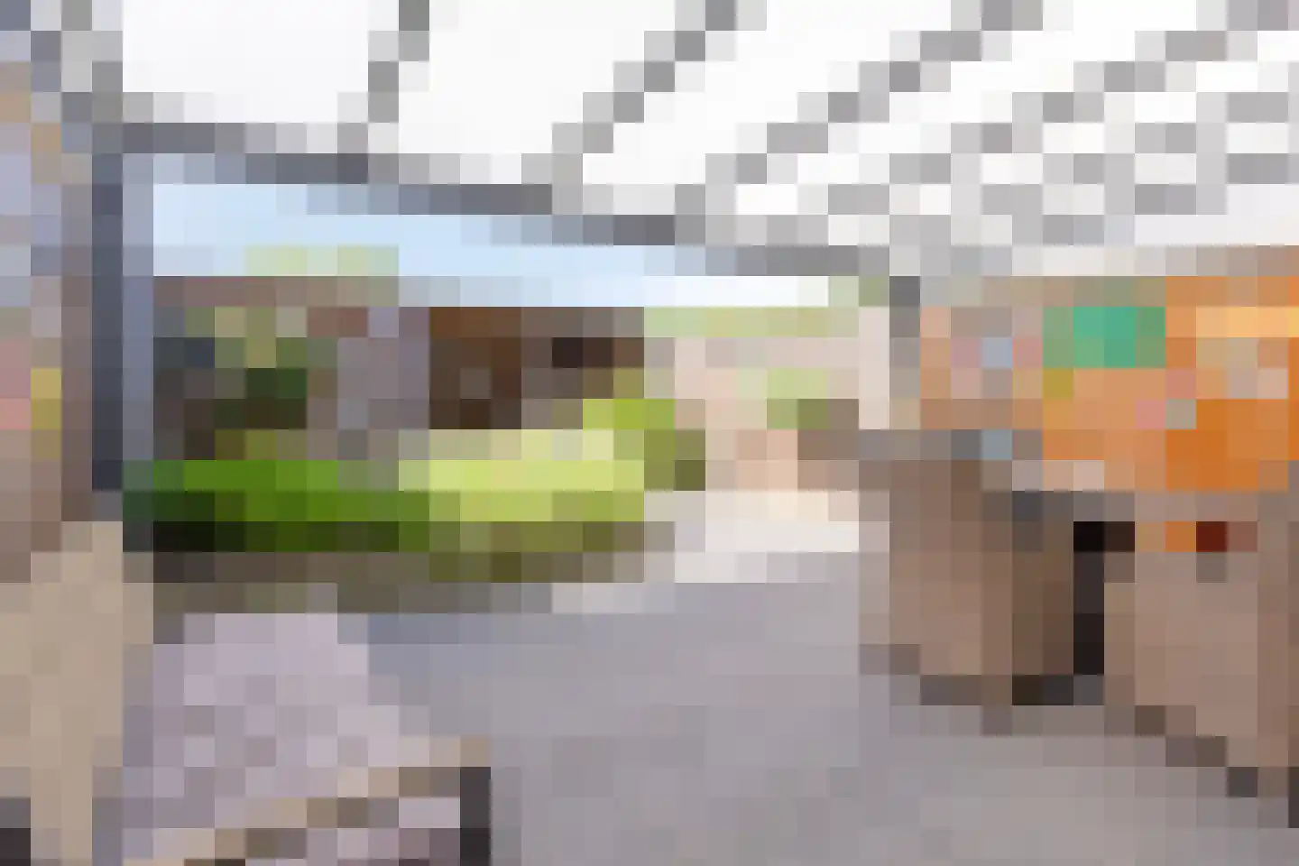 Bulkenlaan 35 Gameren thumbnail 34