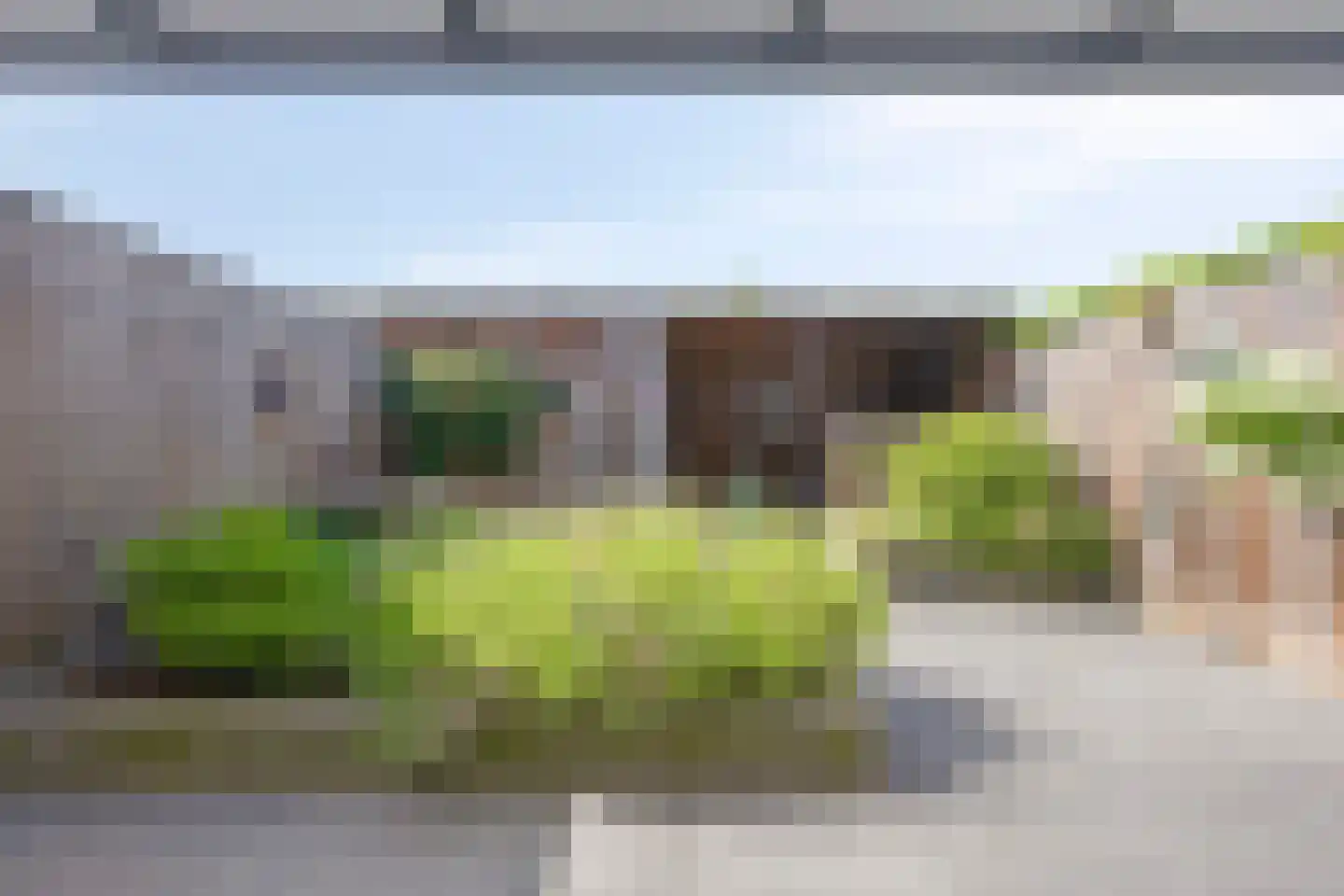 Bulkenlaan 35 Gameren thumbnail 35