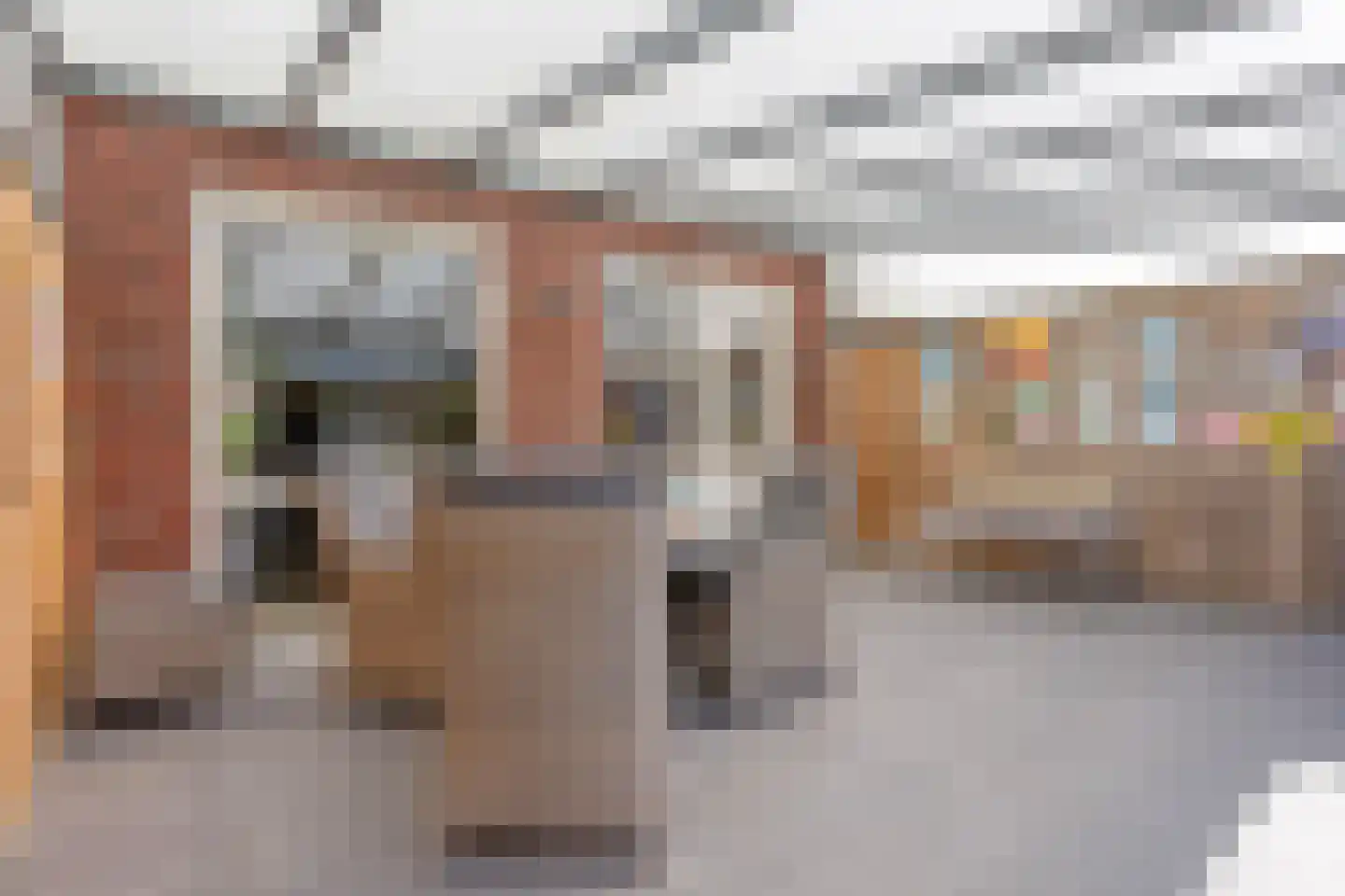 Bulkenlaan 35 Gameren thumbnail 36