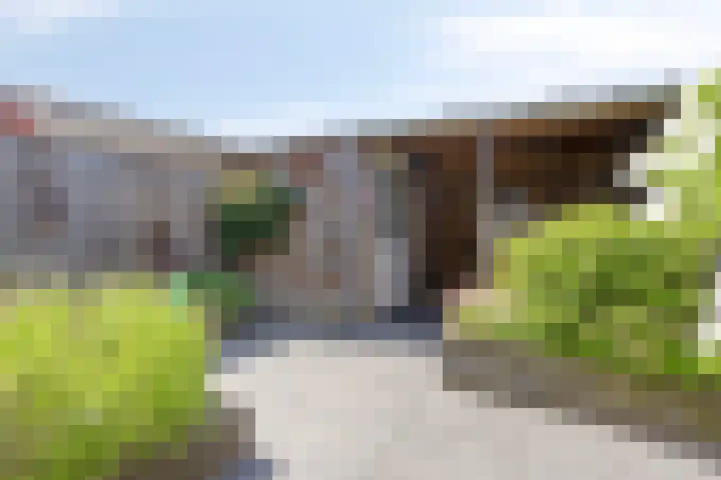 Bulkenlaan 35 Gameren thumbnail 37
