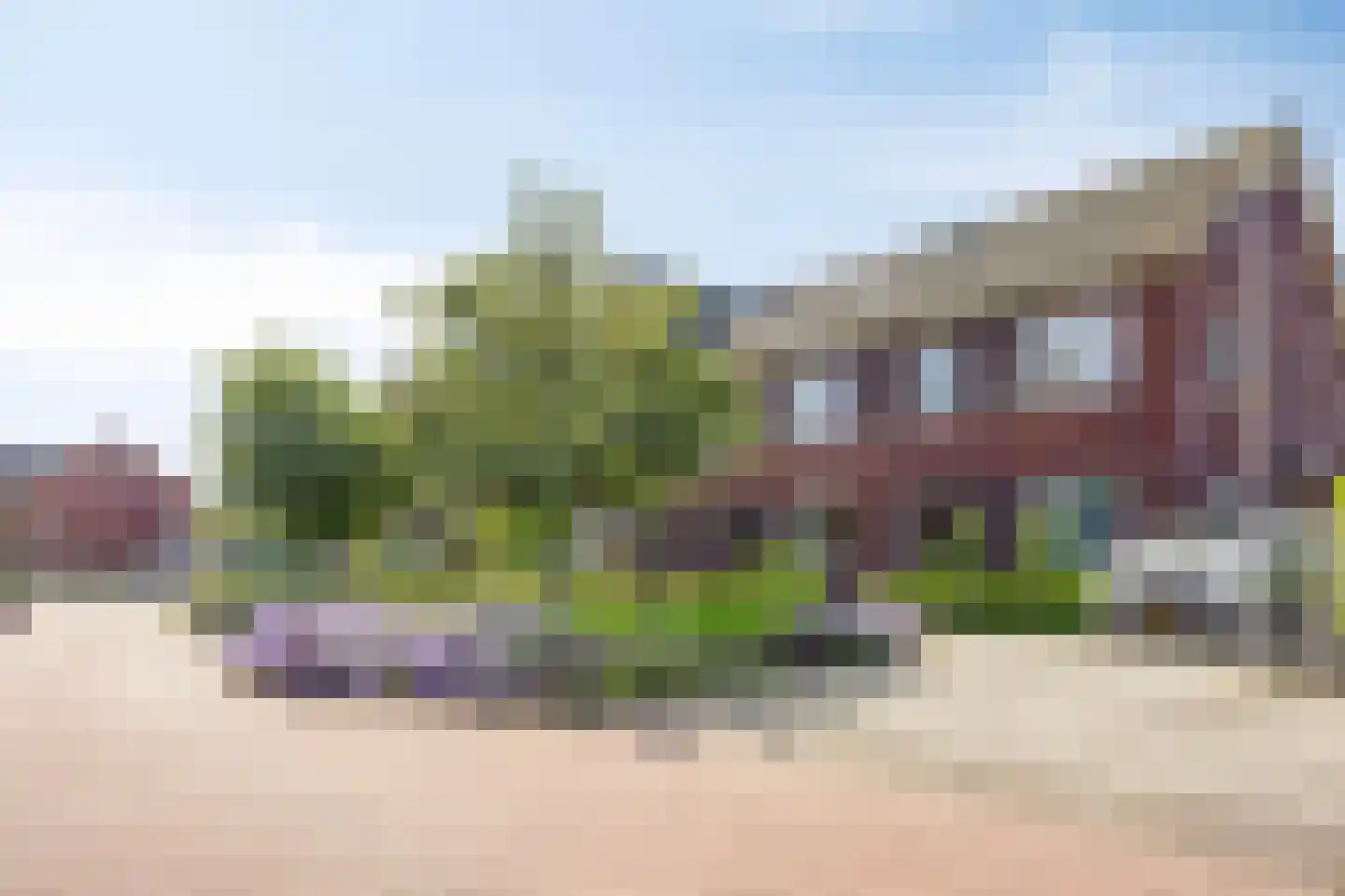 Bulkenlaan 35 Gameren thumbnail 38