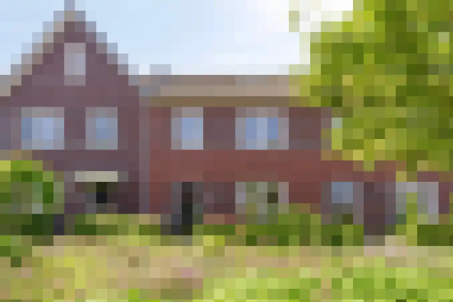 Bulkenlaan 35 Gameren thumbnail 39