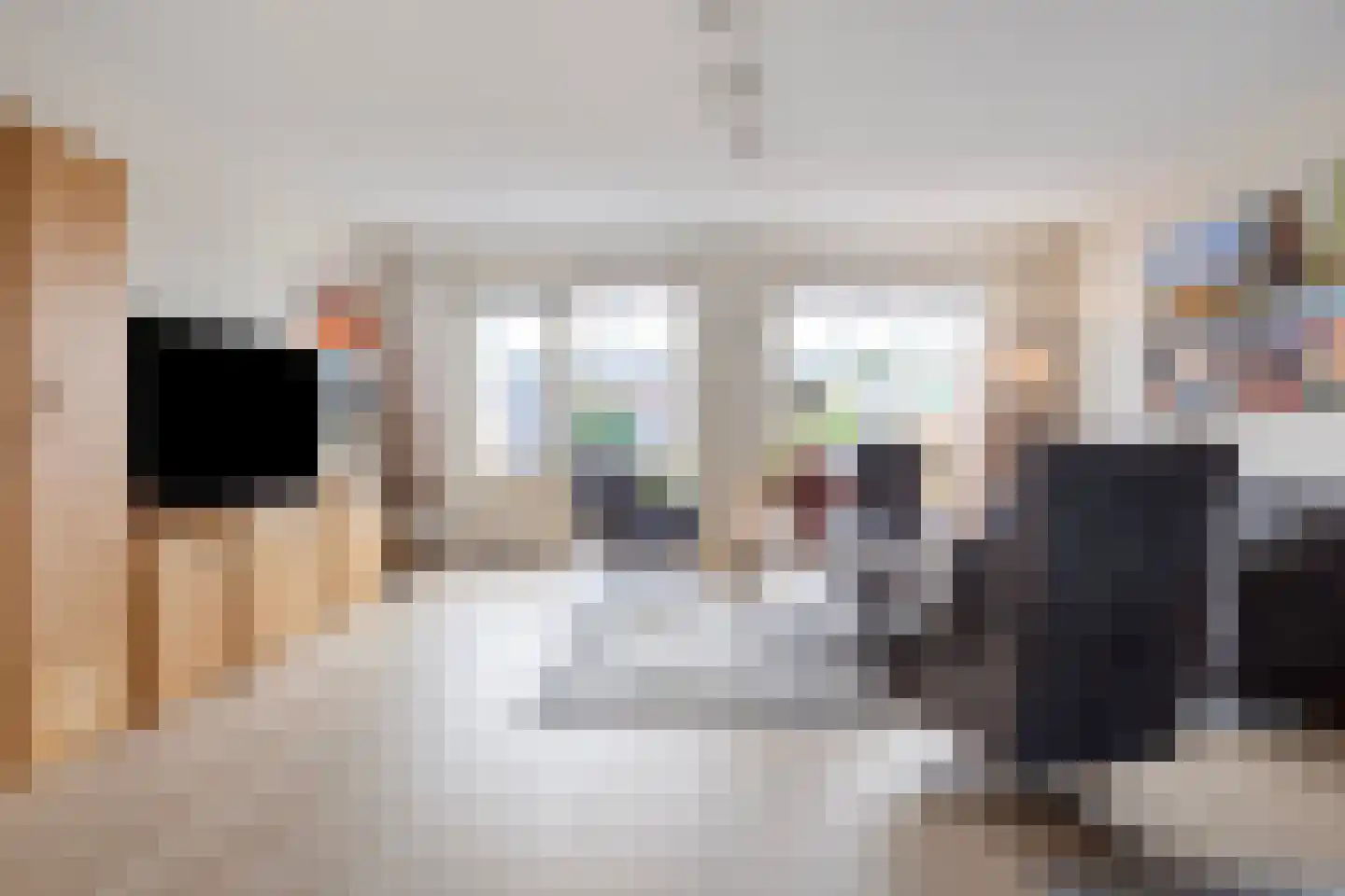 Bulkenlaan 35 Gameren thumbnail 4