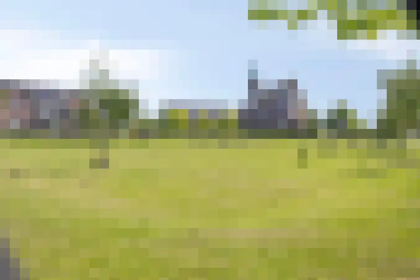 Bulkenlaan 35 Gameren thumbnail 41