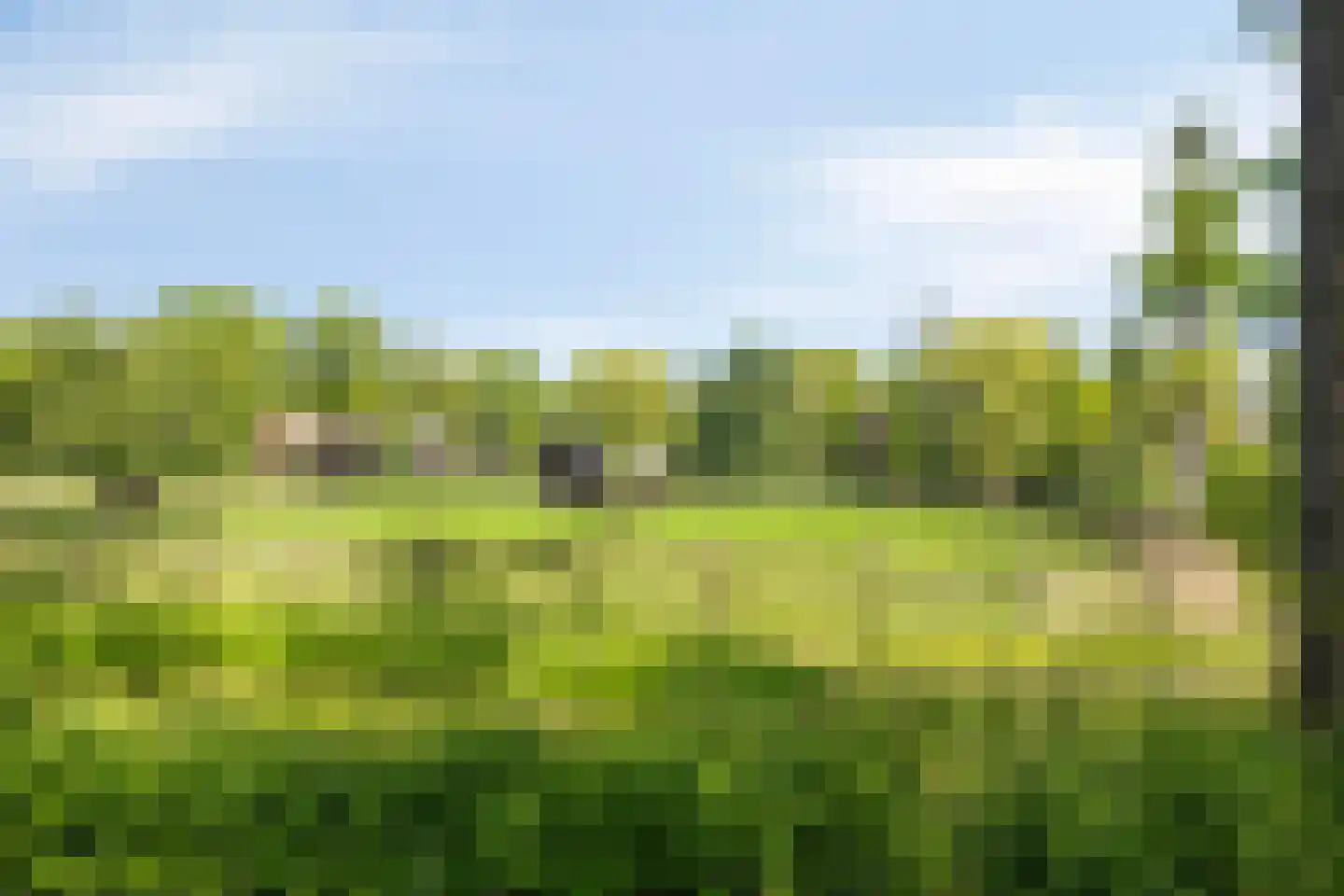 Bulkenlaan 35 Gameren thumbnail 42