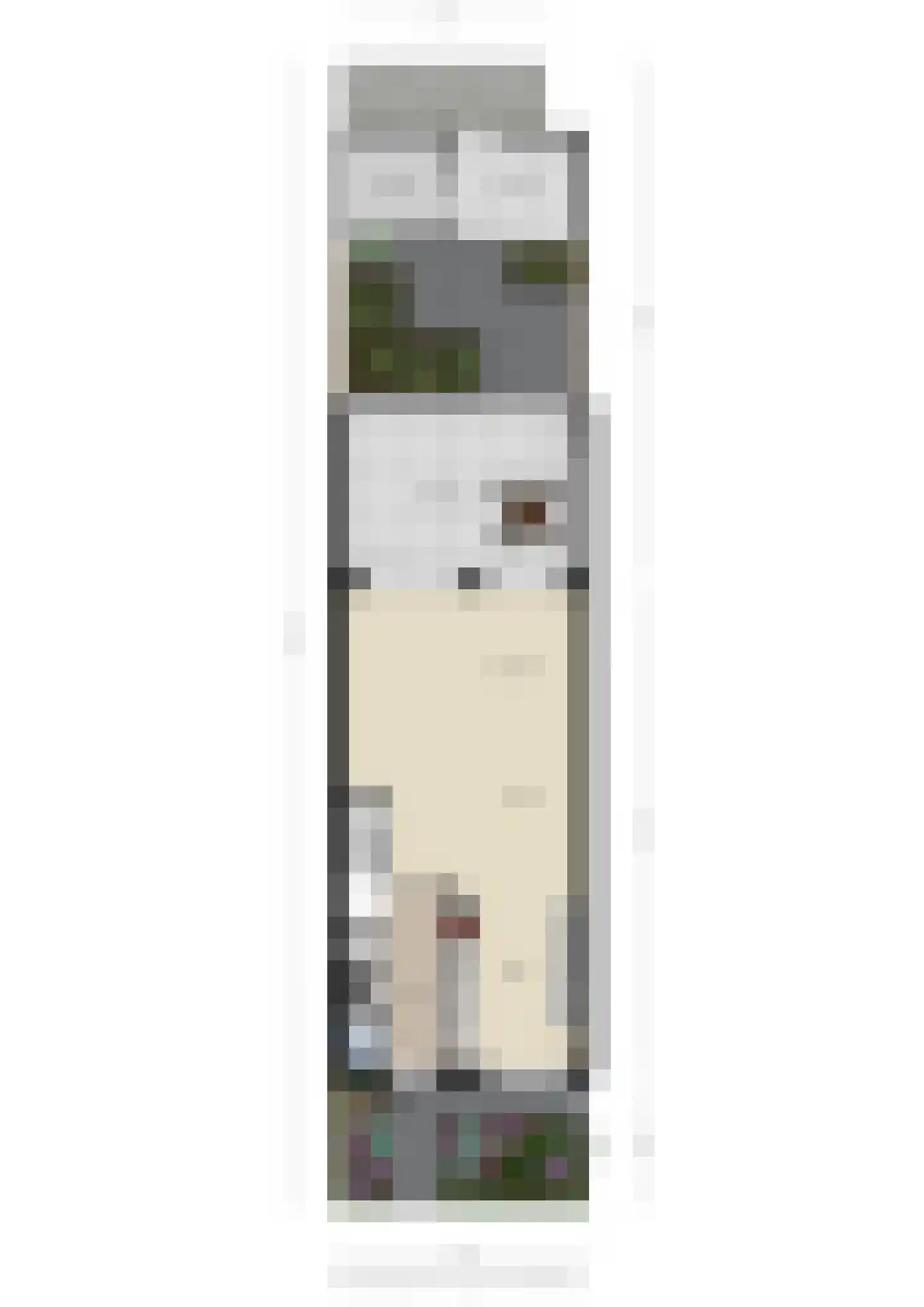 Bulkenlaan 35 Gameren thumbnail 43