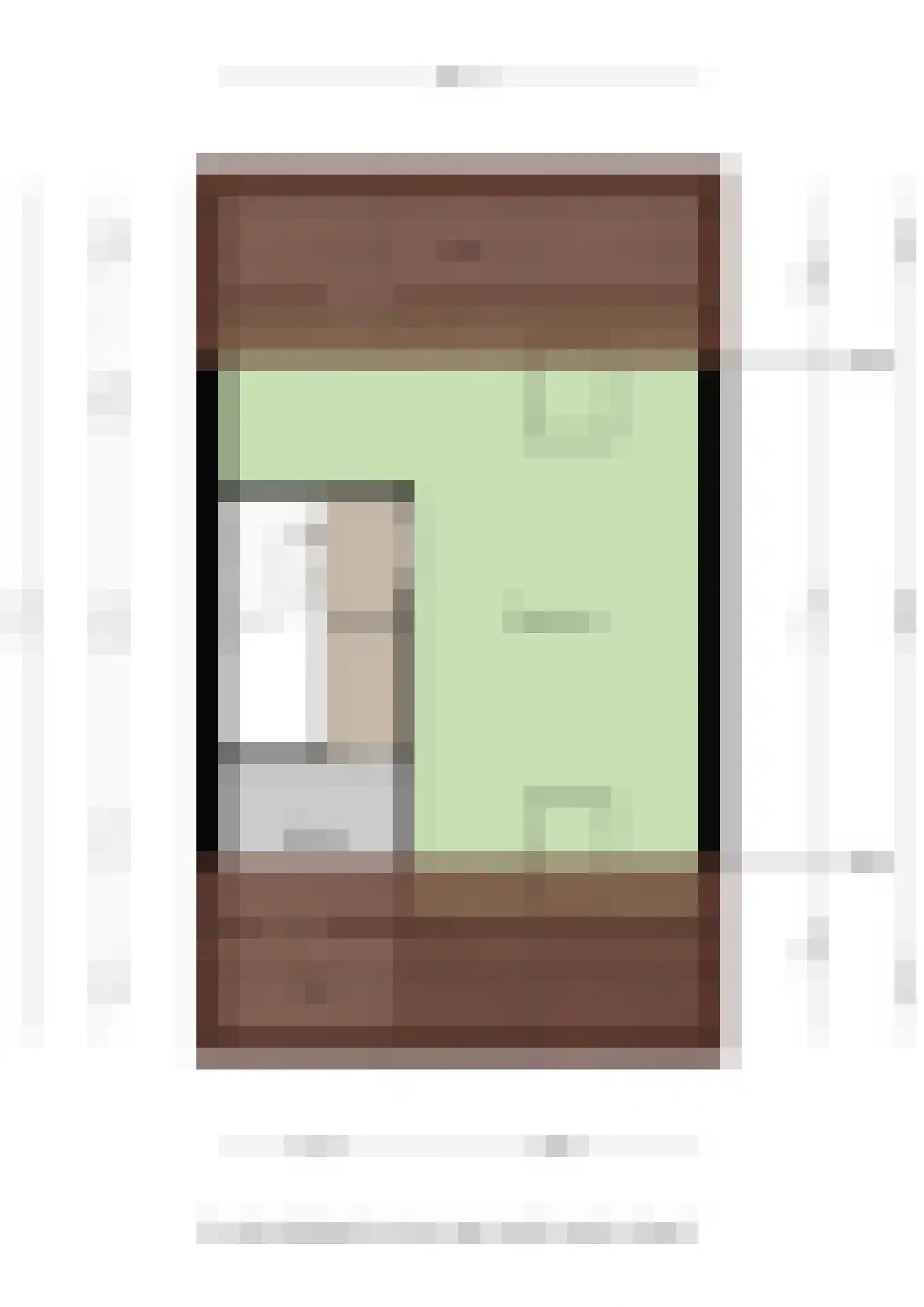 Bulkenlaan 35 Gameren thumbnail 46