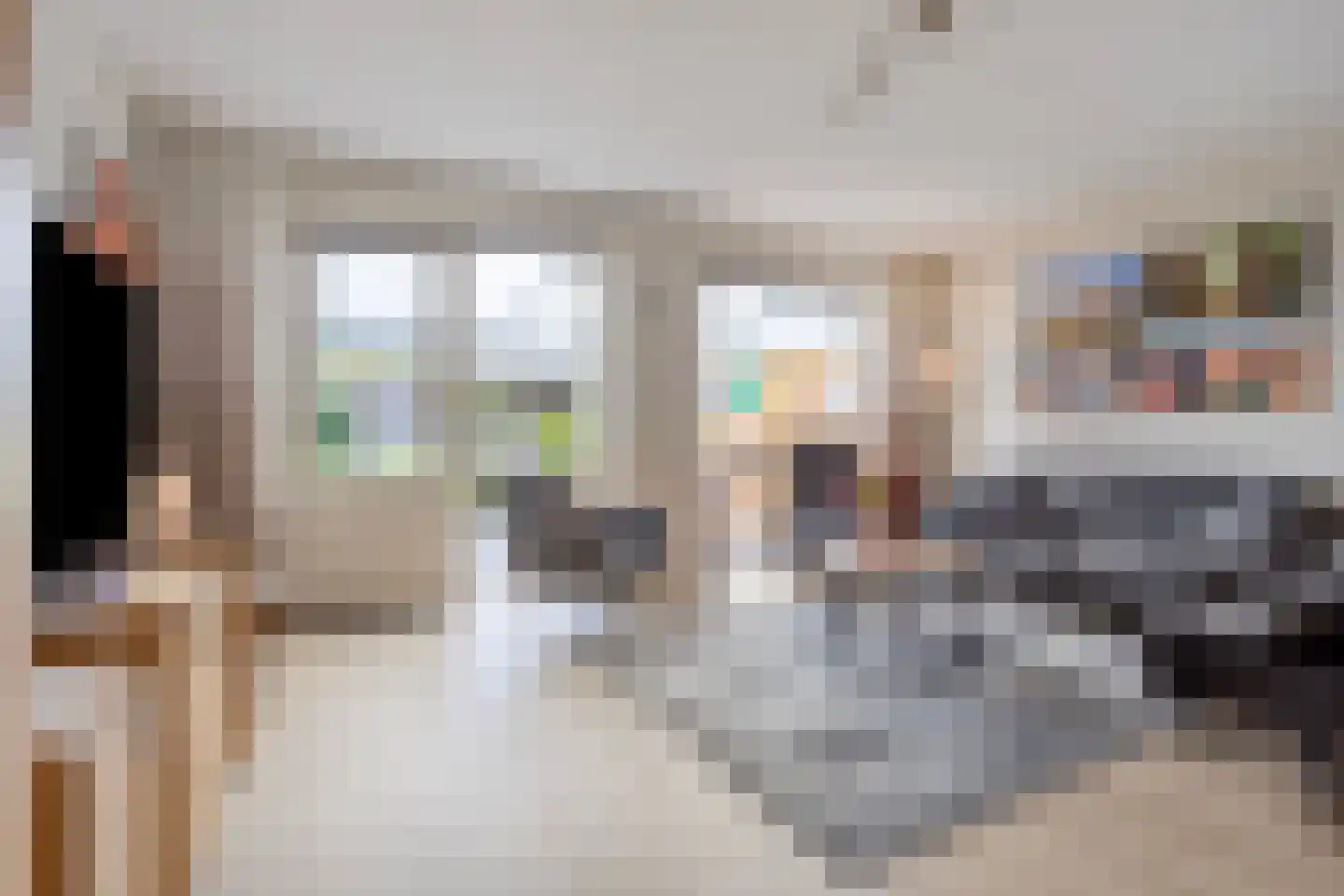 Bulkenlaan 35 Gameren thumbnail 5