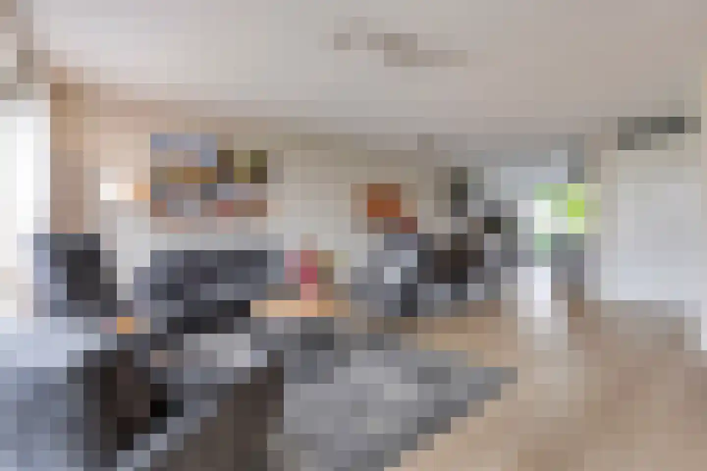 Bulkenlaan 35 Gameren thumbnail 6