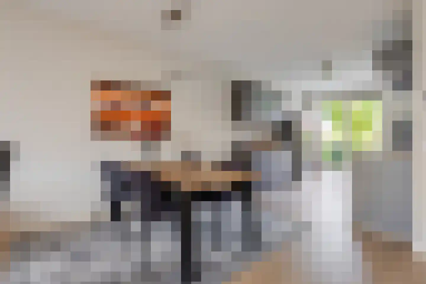 Bulkenlaan 35 Gameren thumbnail 8