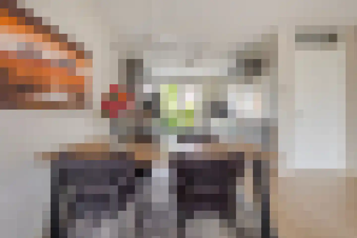 Bulkenlaan 35 Gameren thumbnail 9