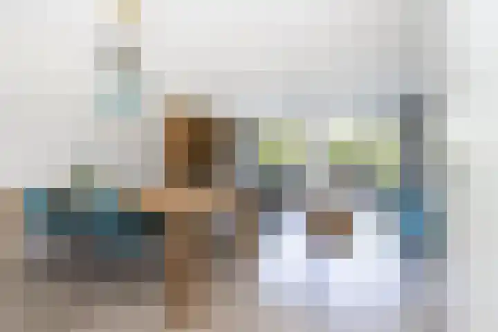 Bulkenlaan 55 Gameren thumbnail 11