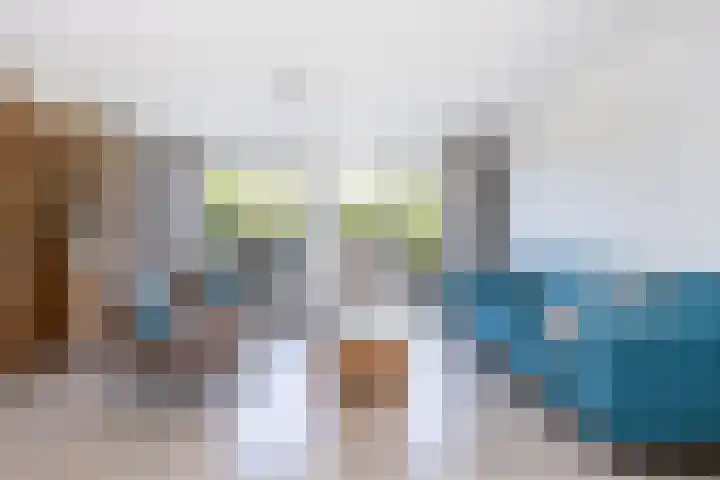 Bulkenlaan 55 Gameren thumbnail 12