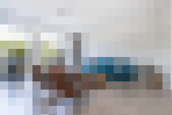 Bulkenlaan 55 Gameren thumbnail 13